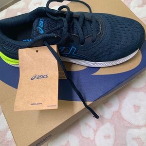 Children Boys Shoes